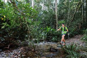 BIB: 
                            <button type="button" onclick="openModal(22346275)" class="btn btn-primary btn-sm float-right btn-popup" data-toggle="modal" data-target=".modal-high-quality">
                        <i class="fas fa-shopping-cart"></i> Add to Cart
                    </button>
                                            <button type="button" onclick="isThisMe(22346275, true)" class="btn btn-success btn-sm float-right btn-popup btn-isme hidden" data-toggle="tooltip" data-placement="bottom" title="นี่คือรูปของคุณใช่ไหม คลิกที่นี่เพื่อเอาเข้าอัลบั้ม">
                        <i class="fas fa-plus"></i> Add to album
                    </button>
                    <button type="button" onclick="isThisMe(22346275, false)" class="btn btn-warning btn-sm float-right btn-popup btn-isnotme hidden">
                        <i class="fas fa-ban"></i> Remove from album
                    </button>